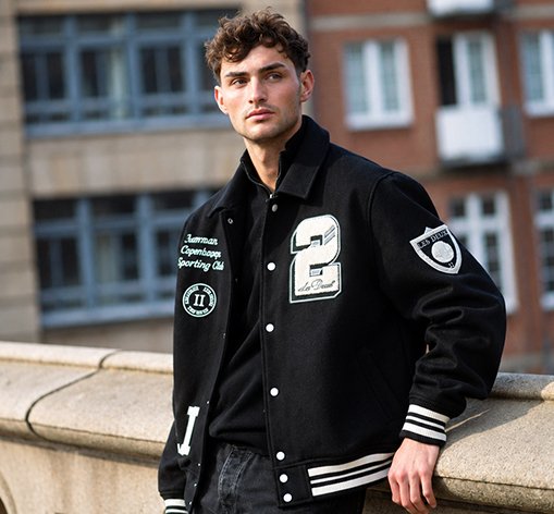 varsity-style2