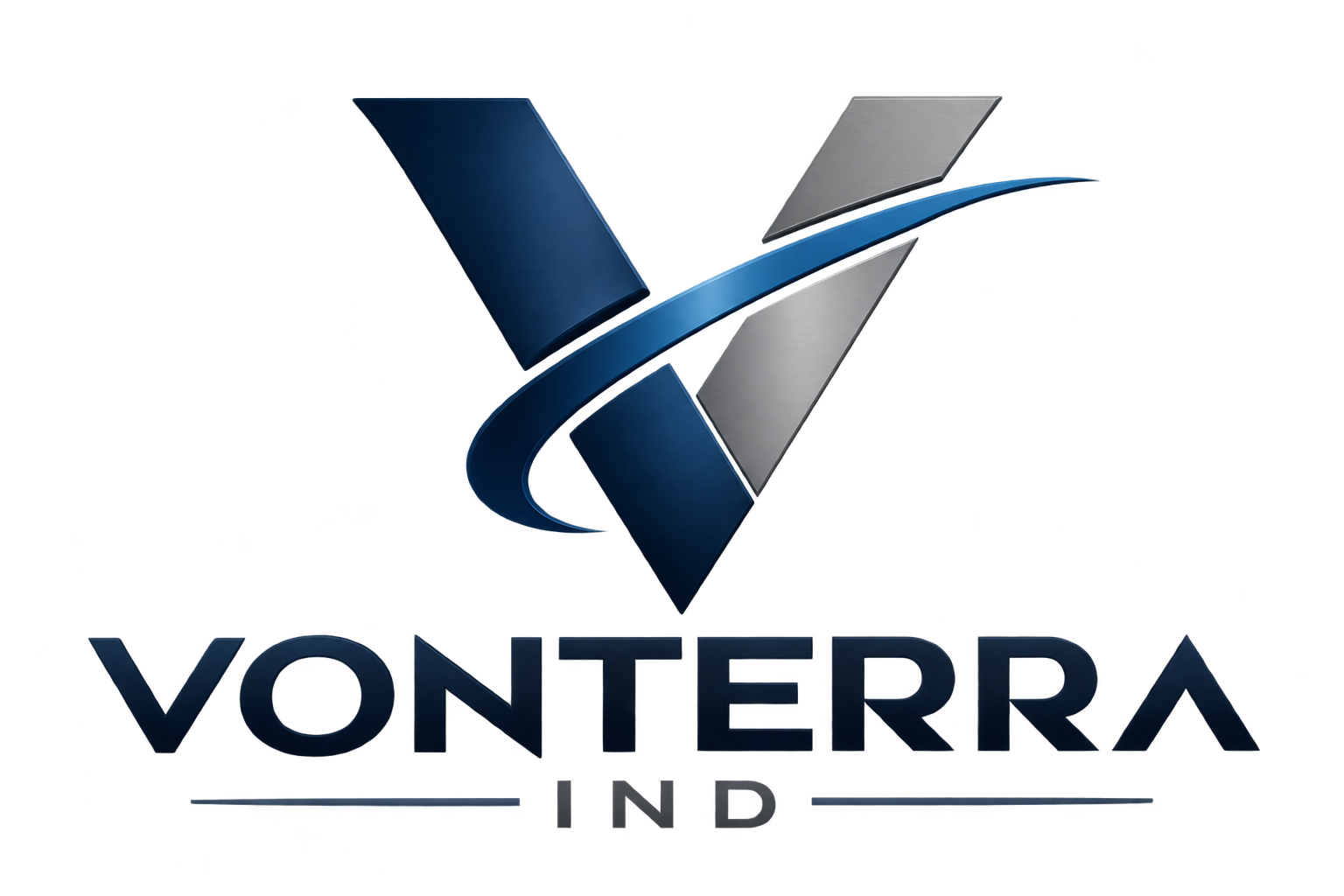 vonterraind.com